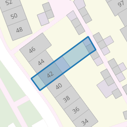 Perceel MFT01-A-4738