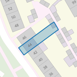 Perceel MFT01-A-4739