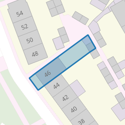 Perceel MFT01-A-4740