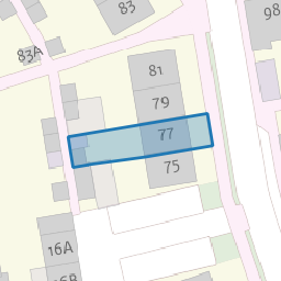 Perceel MFT01-A-4742