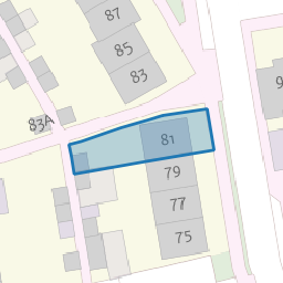 Perceel MFT01-A-4744