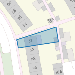 Perceel MFT01-A-4745