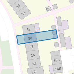 Perceel MFT01-A-4746