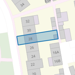Perceel MFT01-A-4747