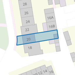Perceel MFT01-A-4751