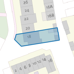 Perceel MFT01-A-4752