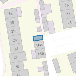 Perceel MFT01-A-4753