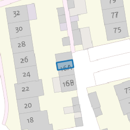 Perceel MFT01-A-4754