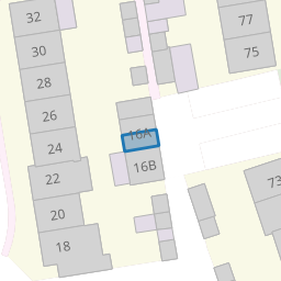 Perceel MFT01-A-4755