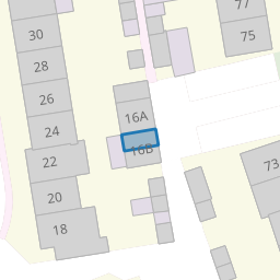 Perceel MFT01-A-4756