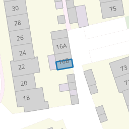 Perceel MFT01-A-4757