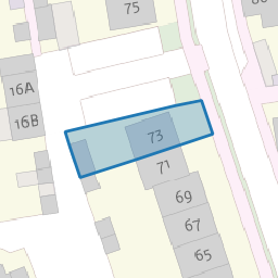 Perceel MFT01-A-4758