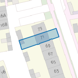 Perceel MFT01-A-4759