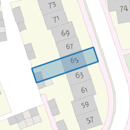 Perceel MFT01-A-4762