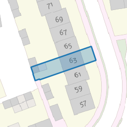 Perceel MFT01-A-4763