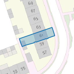 Perceel MFT01-A-4764