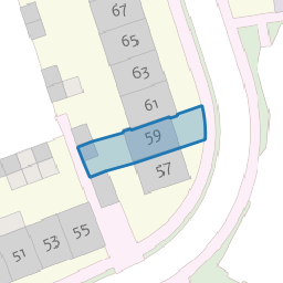 Perceel MFT01-A-4765