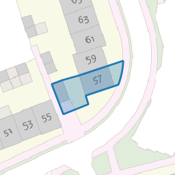 Perceel MFT01-A-4766
