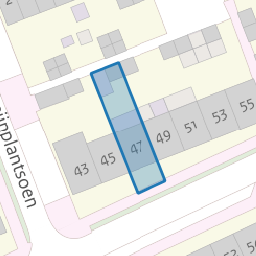 Perceel MFT01-A-4769