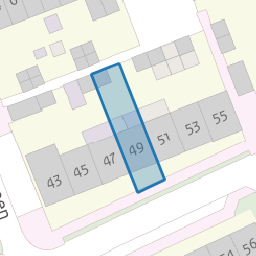 Perceel MFT01-A-4770