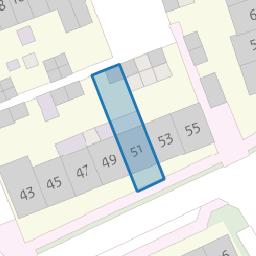 Perceel MFT01-A-4771