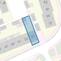 Perceel MFT01-A-4773