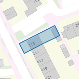 Perceel MFT01-A-4774