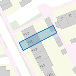 Perceel MFT01-A-4775