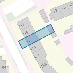 Perceel MFT01-A-4776