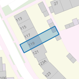 Perceel MFT01-A-4777