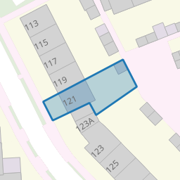Perceel MFT01-A-4778