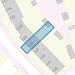 Perceel MFT01-A-4780