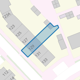 Perceel MFT01-A-4782