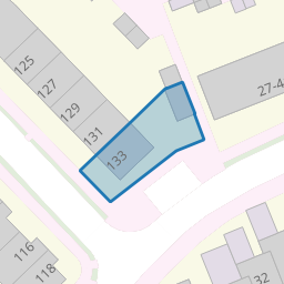 Perceel MFT01-A-4784