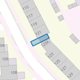 Perceel MFT01-A-4785