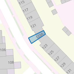 Perceel MFT01-A-4786