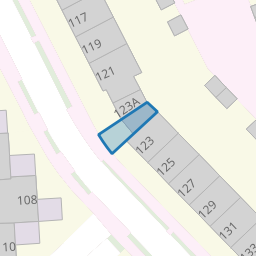 Perceel MFT01-A-4787