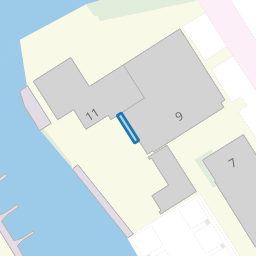 Perceel MFT01-A-4790