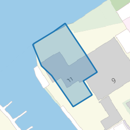 Perceel MFT01-A-4791