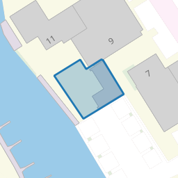 Perceel MFT01-A-4793