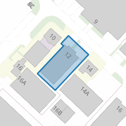 Perceel MFT01-A-4796