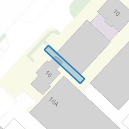 Perceel MFT01-A-4798