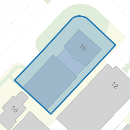 Perceel MFT01-A-4799