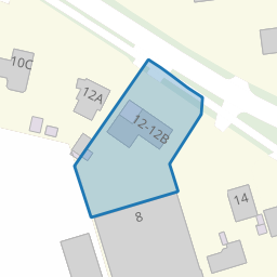 Perceel MFT01-A-4804