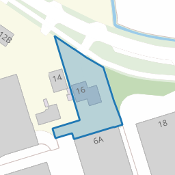 Perceel MFT01-A-4806