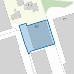 Perceel MFT01-A-4808