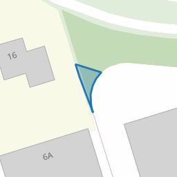 Perceel MFT01-A-4809