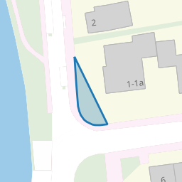 Perceel MFT01-A-4813