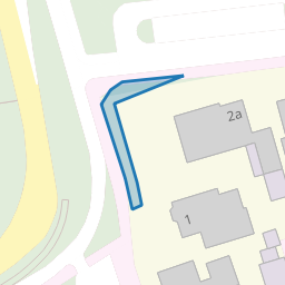 Perceel MFT01-A-4814