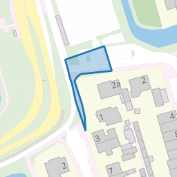 Perceel MFT01-A-4815